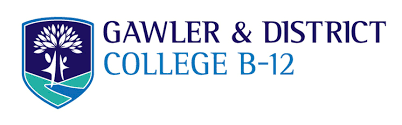 Gawler District College